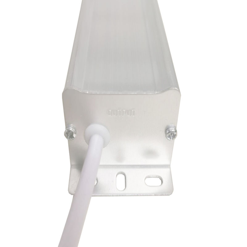 Conducente 60W Motore a LED a prova d\'acqua Alimentazione ip68 interruttore a prova d\'acqua 12v