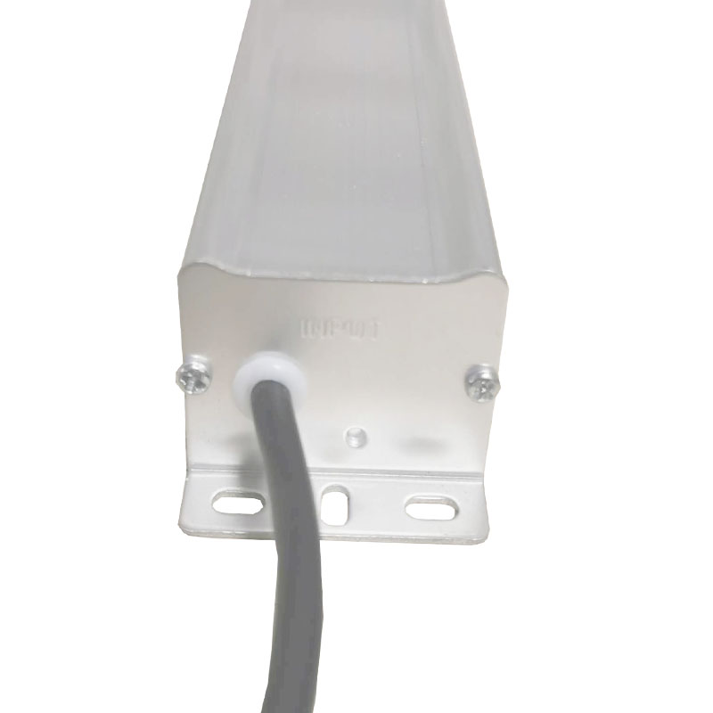 Conducente 60W Motore a LED a prova d\'acqua Alimentazione ip68 interruttore a prova d\'acqua 12v